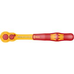 Wera 8007 B VDE Zyklop 05004966001 ráčna 3/8 222 mm
