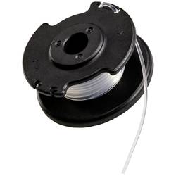 Einhell 3405116 náhradní cívka