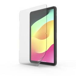 Hama ochranné sklo na displej smartphonu Apple iPad Air 11 (M2, 2024) 1 ks Chránící proti otiskům prstů 00210929