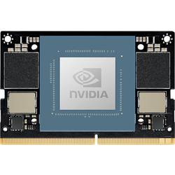 Nvidia Jetson Orin Nano 8GB #####Jetson Orin Nano 8 GB 6 x
