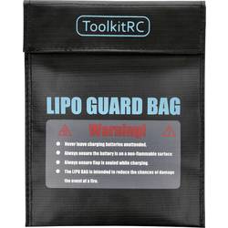 Toolkit RC bezpečnostní pouzdro Li-Pol Safety Bag 1 ks TK40600