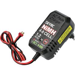 SKYRC eN18 modelářská nabíječka, 1.2 A, NiMH