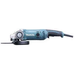 Makita S_0380_1732635 GA9050R úhlová bruska 230 mm, 2000 W