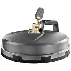 Kärcher Professional 2.111-016.0 FR Classic Čistič povrchů Pro značku vysokotlakého čističe Kärcher 1 ks