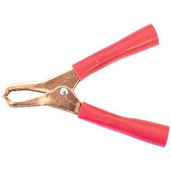 Mueller Electric bateriová svorka BU-46M-2 (d x š x v) 74.42 x 14.22 x 50.8 mm