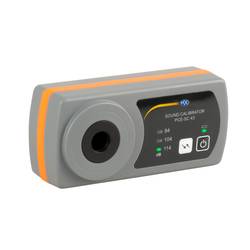 PCE Instruments kalibrátor