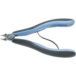 Lindström RX 8148 ESD boční štípací kleště 135.5 mm