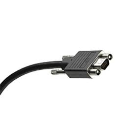 Molex zástrčka pro rozhraní 9, 834219043, 1 ks Bag