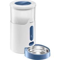 Panasonic automatické krmítko CP-JNF01CW 2.8 l bílá, modrá 1 ks CP-JNF01CW