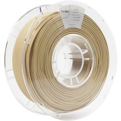 Maertz PMMA-1012-003 PMMA-1012-003 vlákno pro 3D tiskárny PLA mat Matná 1.75 mm 1000 g béžová 1 ks
