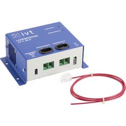 IVT 920073 booster nabíjecího napětí, 12 V, 30 A