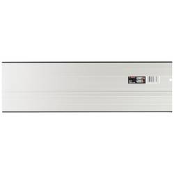 Bosch Accessories FSN 70 vodicí lišta , 2602317030