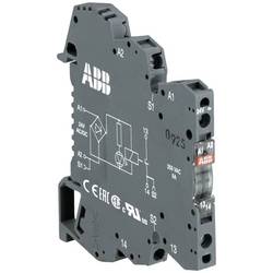 ABB 1SNA645024R2100 1 ks