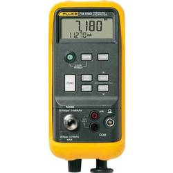 Fluke 718Ex 300G kalibrátor tlak
