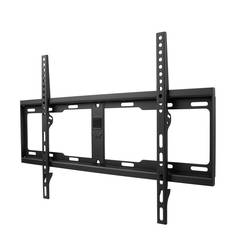 One For All WM 4611 TV držák na zeď pevný, 81,3 cm (32) - 213,4 cm (84), WM4611