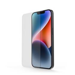Hama ochranné sklo na displej smartphonu Apple iPhone 13, iPhone 13 Pro, iPhone 14 1 ks 00222705