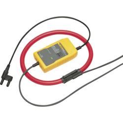 Fluke i2000 flex adaptér proudových kleští Rozsah měření A/AC (rozsah): 2 - 2000 A flexibilní