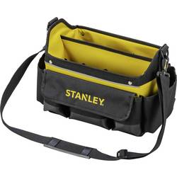 STANLEY STST1-70718 STST1-70718 brašna na nářadí, prázdná (š x v) 20 mm x 25 cm