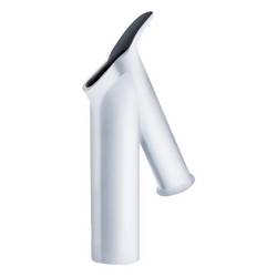 Steinel 075316 svářecí botka 34 mm 10 mm Vhodné pro značku (horkovzdušné trysky) Steinel