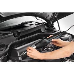 Steinel 075316 svářecí botka 34 mm 10 mm Vhodné pro značku (horkovzdušné trysky) Steinel