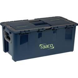 raaco 37, 136594 kufřík na nářadí, (d x š x v) 300 x 540 x 230 mm