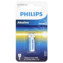 Philips 8LR932/LR23A speciální typ baterie 23 A alkalicko-manganová 12 V 1 ks