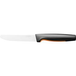Bezdrátový kapesní nůž rajčat Fiskars 1057543 Nůž na rajčata 230 mm, 1 ks