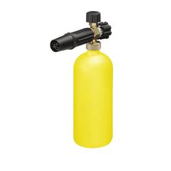 Kärcher Professional Kärcher napěňovací tryska 63946680 1 ks