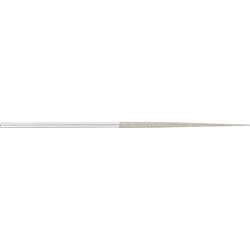 PFERD TOOLS 15107062 Jehlový pilník Délka 140 mm 1 ks