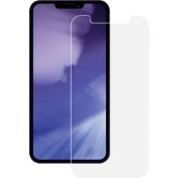Teccus ochranné sklo na displej smartphonu Apple iPhone 12 mini 2 ks TGTIPH12M