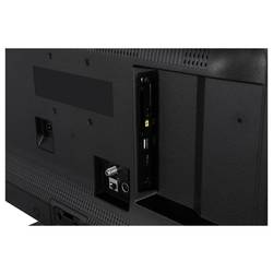 Panasonic TB-24S40A LED TV, 60 cm 24 palec, E (A - G), CI+, DVB-C, DVB-S2, DVB-T2, DVB-T, WLAN, Smart TV, HD ready, černá