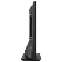 Panasonic TB-24S40A LED TV, 60 cm 24 palec, E (A - G), CI+, DVB-C, DVB-S2, DVB-T2, DVB-T, WLAN, Smart TV, HD ready, černá