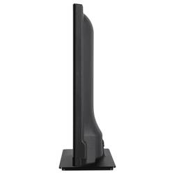 Panasonic TB-24S40A LED TV, 60 cm 24 palec, E (A - G), CI+, DVB-C, DVB-S2, DVB-T2, DVB-T, WLAN, Smart TV, HD ready, černá