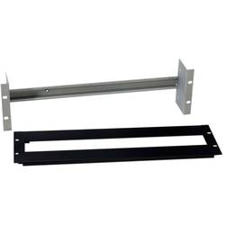 Adam Hall 87475 19 panel racku 3 U