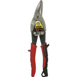 STANLEY Nůžky na plech MaxSteel vlevo 250mm 2-14-562