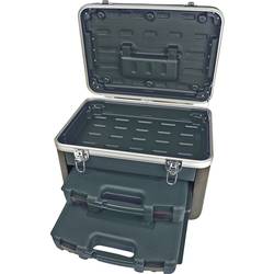 Brüder Mannesmann M29087 pro údržbáře kufřík s nářadím, (d x š x v) 485 x 360 x 310 mm