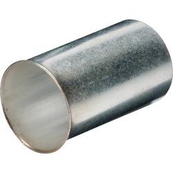 Cimco 187450 dutinka 16 mm² bez izolace cín 100 ks