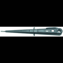 C.K fázová zkoušečka 3.5 mm 14 mm 125 - 250 V/AC