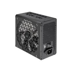 Corsair RM850x SHIFT serverový síťový zdroj 850 W 80 PLUS® Gold