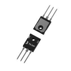 Diotec usměrňovací dioda PWY8012 TO-247-3L 1200 V 80 A