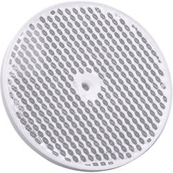 ifm Electronic E20005 reflektor Sonstiger Sensor Provedení Kulaté 1 ks