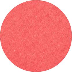 PFERD 42778705 Brusný kotouč s krátkými vlákny Průměr 75 mm hliník, bronz, nerezová ocel, titan, temperovaná litina, Slitina na bázi kobaltu, Slitina na bázi