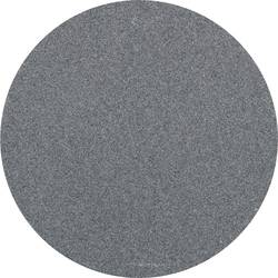 PFERD CD 50 SiC 240 42754524 brusný list Zrnitost 240 (Ø) 50 mm 100 ks