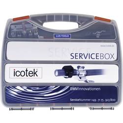 Icotek EMV-88002 1 ks