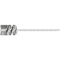 PFERD TOOLS Vnitřní kartáč 43679662 10 ks