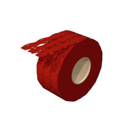 Weidmüller 2799310000 SFX-VT 9/24 MM RT značkovač kabelů 1000 ks