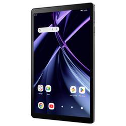 Acer Iconia Tab A10, 128 GB, 25.7 cm, (10.1 palec)2 GHz, šedá