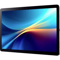 Acer Iconia V11, 256 GB, 27.9 cm, (11 palec)2 GHz, MediaTek, šedá