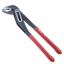 C.K T3659A 175 instalatérské SIKO kleště Velikost klíče 26 mm 180 mm
