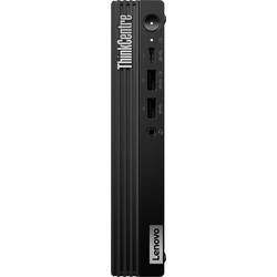 Lenovo pracovní stanice LENOVO ThinkCentre M70q G5 i5-14500T TS 2.5 cm (1 palec) Intel® Core™ i5 Intel® Core™ i5-14500T, 14C (6P + 8E) / 20T 16 GB RAM 512 GB